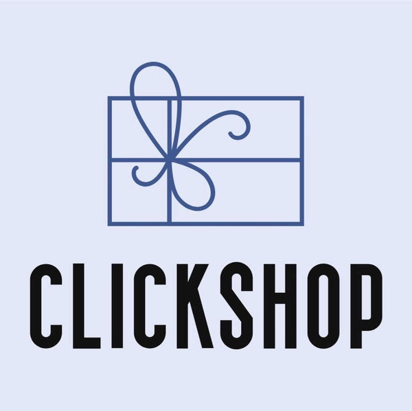 ClickShop-BG